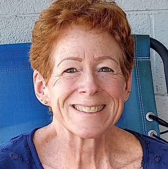caramelonion